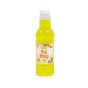Saras Raj Bhog Sharbat – 700ML | Royal Blend of Saffron & Dry Fruits