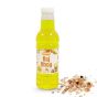 Saras Raj Bhog Sharbat – 700ML | Royal Blend of Saffron & Dry Fruits