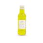 Saras Raj Bhog Sharbat – 700ML | Royal Blend of Saffron & Dry Fruits