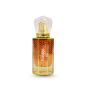 Ruhani Perfume (50ml x 1)  || Unique Collection of Natural Attar from Kannauj || Saras Aajeevika
