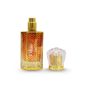 Ruhani Perfume (50ml x 1)  || Unique Collection of Natural Attar from Kannauj || Saras Aajeevika