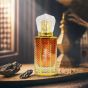 Ruhani Perfume (50ml x 1)  || Unique Collection of Natural Attar from Kannauj || Saras Aajeevika