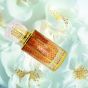 Ruhani Perfume (50ml x 1)  || Unique Collection of Natural Attar from Kannauj || Saras Aajeevika