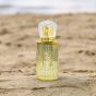 Mehak Noir Perfume (50ml x 1)  || Unique Collection of Natural Attar from Kannauj || Saras Aajeevika