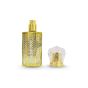 Mehak Noir Perfume (50ml x 1)  || Unique Collection of Natural Attar from Kannauj || Saras Aajeevika
