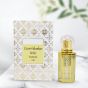 Mehak Noir Perfume (50ml x 1)  || Unique Collection of Natural Attar from Kannauj || Saras Aajeevika
