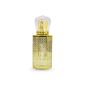 Mehak Noir Perfume (50ml x 1)  || Unique Collection of Natural Attar from Kannauj || Saras Aajeevika