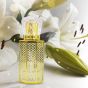 Mehak Noir Perfume (50ml x 1)  || Unique Collection of Natural Attar from Kannauj || Saras Aajeevika