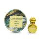 Jasmine Attar Round Box (10ml) || Unique Collection of Natural Attar from Kannauj || Saras Aajeevika