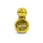 Jasmine Attar Round Box (10ml) || Unique Collection of Natural Attar from Kannauj || Saras Aajeevika