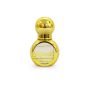 Mitti Attar Round Box (10ml x 1) || Unique Collection of Natural Attar from Kannauj || Saras Aajeevika