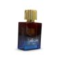 Lush Code Perfume Potli (50ml x 1) || Unique Collection of Natural Attar from Kannauj || Saras Aajeevika