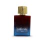 Lush Code Perfume Potli (50ml x 1) || Unique Collection of Natural Attar from Kannauj || Saras Aajeevika