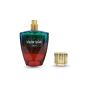 Marine Splash Perfume Potli (50ml x 1) || Unique Collection of Natural Attar from Kannauj || Saras Aajeevika