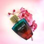 Marine Splash Perfume Potli (50ml x 1) || Unique Collection of Natural Attar from Kannauj || Saras Aajeevika