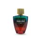 Marine Splash Perfume Potli (50ml x 1) || Unique Collection of Natural Attar from Kannauj || Saras Aajeevika