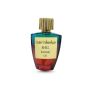 Marine Splash Perfume Potli (50ml x 1) || Unique Collection of Natural Attar from Kannauj || Saras Aajeevika