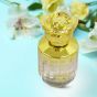 Floral Bloom Perfume Potli (50ml x 1) || Unique Collection of Natural Attar from Kannauj || Saras Aajeevika