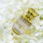 Floral Bloom Perfume Potli (50ml x 1) || Unique Collection of Natural Attar from Kannauj || Saras Aajeevika