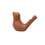 Terracotta Bird Whistle Set of 2 || Saras Aajeevika