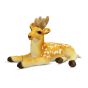 Handmade Soft Toys Deer 16 inch || Saras Aajeevika