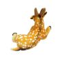 Handmade Soft Toys Deer 16 inch || Saras Aajeevika