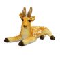 Handmade Soft Toys Deer 16 inch || Saras Aajeevika