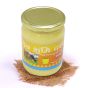 Badri Cow Bilona Ghee || 500 ML || Sara Aajeevika
