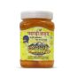 Pahari Multi Flora Honey || 500 GM || Saras Aajeevika