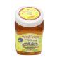 Pahari Multi Flora Honey || 500 GM || Saras Aajeevika