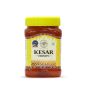 Pahari Kesar Honey || 500 GM || Saras Aajeevika