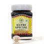 Kufri Special Honey || 250 ML || Saras Aajeevika