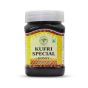 Kufri Special Honey || 250 ML || Saras Aajeevika