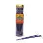 Lavender Agarbatti 300GM || Saras Aajeevika