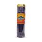 Lavender Agarbatti 300GM || Saras Aajeevika