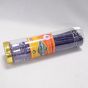Lavender Agarbatti 300GM || Saras Aajeevika