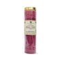 Rose Agarbatti 300GM || Saras Aajeevika