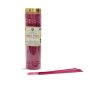 Rose Agarbatti 300GM || Saras Aajeevika
