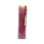 Rose Agarbatti 300GM || Saras Aajeevika