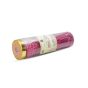 Rose Agarbatti 300GM || Saras Aajeevika