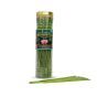 Lotus Agarbatti 300GM || Saras Aajeevika