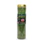 Lotus Agarbatti 300GM || Saras Aajeevika