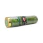 Lotus Agarbatti 300GM || Saras Aajeevika