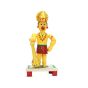 Etikoppaka Wooden Toys Hanuman 8 || Saras Aajeevika