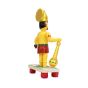 Etikoppaka Wooden Toys Hanuman 8 || Saras Aajeevika