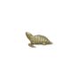 Dhokra Brass Tortoise || Decor Item || Saras Aajeevika