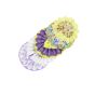 Ladoo Gopal Clothes No 1 || Set of 5 || Size 5.5 inch || Multi Colour || Saras Aajeevika