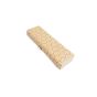 Bamboo Pencil Box Rectangular 8 inch || Saras Aajeevika