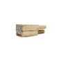 Wooden Lemon Squeezer || Saras Aajeevika