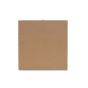 Bamboo Wall Hanging Frame Village Design 12*12 inch || Saras Aajeevika